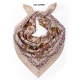 PETIT FOULARD - BINDI ATELIER