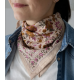 PETIT FOULARD - BINDI ATELIER