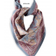 PETIT FOULARD - BINDI ATELIER