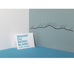 L'image du produit