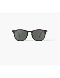 LUNETTES SOLAIRES JUNIOR E - IZIPIZI 2