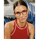 LUNETTES DE LECTURE LOUPES C - IZIPIZI