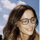 LUNETTES DE LECTURE LOUPES C - IZIPIZI