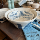BOL PRAÏA - DURO CERAMICS