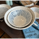 BOL PRAÏA - DURO CERAMICS