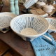 BOL PRAÏA - DURO CERAMICS
