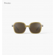 LUNETTES SOLAIRES OFFICE - IZIPIZI 