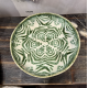 PLAT ROND - DURO CERAMICS