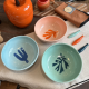 POKE BOL - DURO CERAMICS