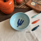 POKE BOL - DURO CERAMICS