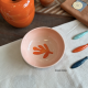 POKE BOL - DURO CERAMICS