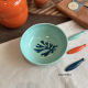 POKE BOL - DURO CERAMICS