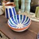 POKE BOL - DURO CERAMICS