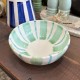 POKE BOL - DURO CERAMICS