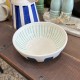 POKE BOL - DURO CERAMICS