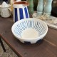 POKE BOL - DURO CERAMICS