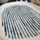 PLAT DE PRESENTATION - DURO CERAMICS
