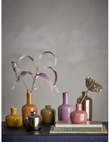 PETIT VASE MAIEN - BLOOMINGVILLE