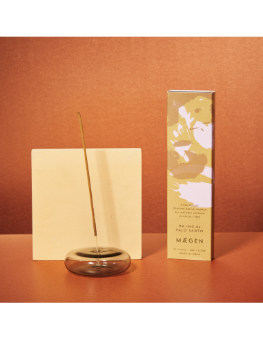 ENCENS - MAEGEN