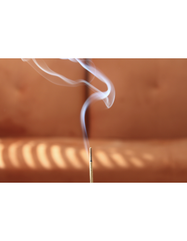 ENCENS - MAEGEN