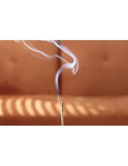 ENCENS - MAEGEN