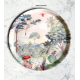 PLATEAU ROND - PARADISIO IMAGINARIUM