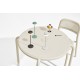 LAMPE CHEERIO - FATBOY