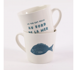 L'image du produit