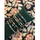 BRACELET HOMME - LES FILLES DE COEUR 