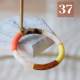 BRACELET FIN GOLD - ATELIER MARPO