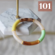 BRACELET FIN GOLD - ATELIER MARPO