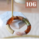 BRACELET MINA - ATELIER MARPO