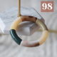 BRACELET MINA - ATELIER MARPO