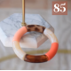 BRACELET MINA - ATELIER MARPO