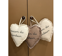 L'image du produit