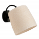 APPLIQUE  SWING - LA CASE DE COUSIN PAUL