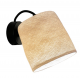 APPLIQUE  SWING - LA CASE DE COUSIN PAUL