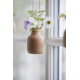 PETIT VASE EN TERRE CUITE - IB LAURSEN