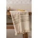 DRAP DE HAMMAM CANCUN - VIVARAISE