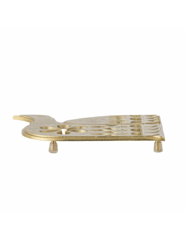 DESSOUS DE PLAT OISEAU LONELA- BLOOMINGVILLE