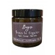 BOUGIE PARFUMEE NOMADE 90G - BOGIA