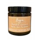 BOUGIE PARFUMEE NOMADE 90G - BOGIA