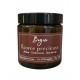 BOUGIE PARFUMEE NOMADE 90G - BOGIA
