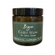 BOUGIE PARFUMEE NOMADE 90G - BOGIA
