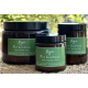 BOUGIE PARFUMEE NOMADE 90G - BOGIA