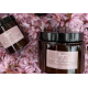 BOUGIE PARFUMEE NOMADE 90G - BOGIA