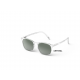 LUNETTES SOLAIRES E POLARISÉES - IZIPIZI