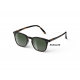 LUNETTES SOLAIRES E POLARISÉES - IZIPIZI