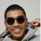 LUNETTES SOLAIRES D POLARISÉES - IZIPIZI