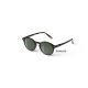LUNETTES SOLAIRES D POLARISÉES - IZIPIZI